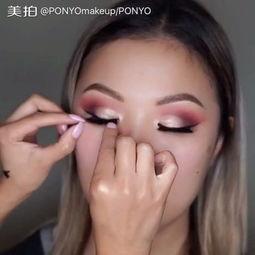 视频亚洲欧美自拍,亚洲与欧美自拍文化大碰撞